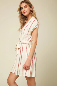 Lina Stripe Dress - Winter White _ O'Neill_0002.jpg