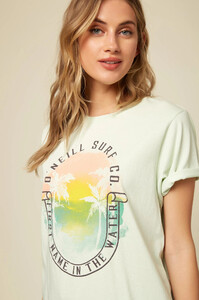 Dreamscape Tee - Dusty Aqua _ O'Neill_0004.jpg