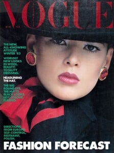 VOGUE AUSTRALIA 1983 FEBRUARY.jpg