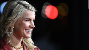 200529100707-ada-hegerberg-full-169.jpg