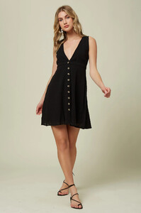 Amoria Dress - Black _ O'Neill_0002.jpg