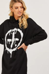 play-hood-anarchy-black-2-fedq320f9120fss20708-bk~1599622634_0001.jpg