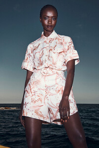 200911_SH21_SL_2939_NewIn.thumb.jpg.b566b70089933cce5bfdedc579ba2d90.jpg