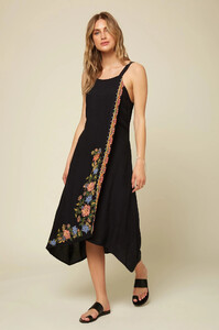 Lani Dress - Black _ O'Neill.jpg