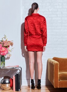 201120_FLEURDUMAL_SHOT_23_2582_1200x.jpg
