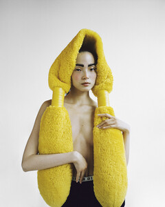 201124ke_da_portra400-0370cf23800f120ed5986f859de7a97deffc_thumb.jpg