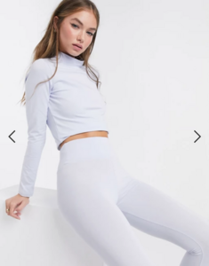 Screenshot_2020-12-20 ASOS DESIGN mix match co-ord leggings with deep waistband in dusty blue ASOS(1).png