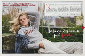 2017-11-Glamour-It-TG-1a.jpg