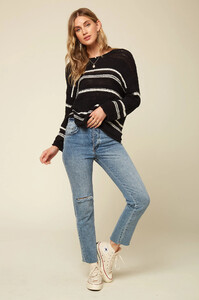 Salty Sweater - Black _ O'Neill_0003.jpg