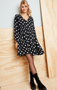 2020-52-pink-kleid-punkte.jpg
