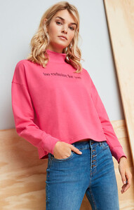 2020-52-pink-sweatshirt.jpg