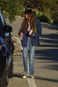       ger301220BZNimage117.jpg