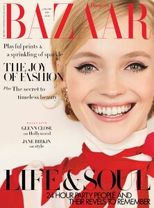 2021-01-01_Harpers_Bazaar_UK_cover.jpg