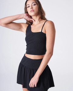 Black Flounce Skirt_0007.jpg