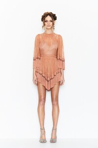 archfashion.com.au 83351943913472.jpg
