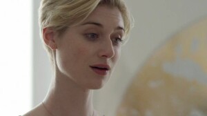 Elizabeth Debicki as Jed Marshall 003.jpg