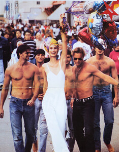 2028093293_1989byalbertotolotformoda01.thumb.jpg.e9a75cecd6cc19d5a6729b57e618192d.jpg