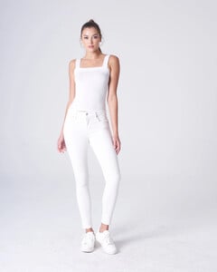 White Fat strap tank_0001.jpg