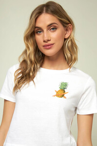 Pineapple Beach Tee - White _ O'Neill_0004.jpg