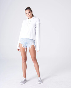 White Cropped Hoodie_0001.jpg