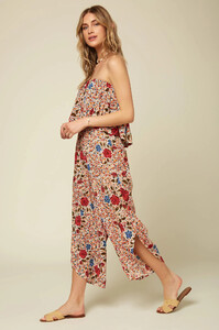 Kyler Flora Jumpsuit - Winter White _ O'Neill_0002.jpg