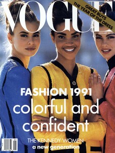 2045603305_VOGUEUSJan199101.thumb.jpg.c581ad1fa006b07b8e390db5ee06b5cb.jpg