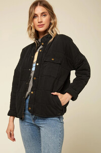 Mable Knit Jacket _ O'Neill_0001.jpg