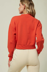 Novie Pullover - Red Clay _ O'Neill_0001.jpg