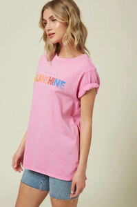 Hello Sunshine Tee - Begonia _ O'Neill_0004.jpg