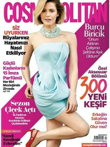 Cosmo Turkey.jpg