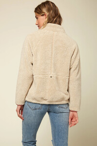 Wallace Jacket - Nude _ O'Neill_0001.jpg