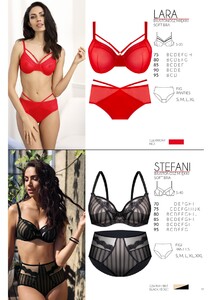 Katalog 2020 Unikat-page-055.jpg