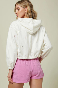 Rafael Hooded Pullover - White _ O'Neill_0001.jpg