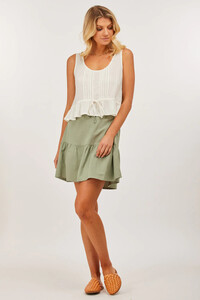 savanna-skirt-sage-2-rhyq320jul20w-sk07~1599623544_0001.jpg