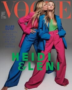 Vogue Germany (1).jpg