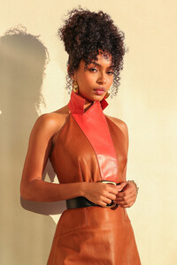 Yara+Shahidi+Actress+Yara+Shahidi+BTS+Photo+aEigORBiPT-l.jpg