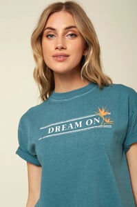 Dreams Tee - Hydro _ O'Neill_0003.jpg