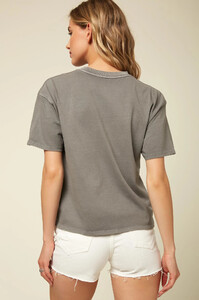 Care Free Tee  - Smoked Pearl _ O'Neill_0001.jpg