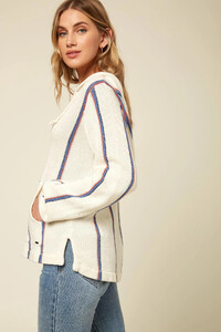 Campfire Sweater - Winter White _ O'Neill_0002.jpg