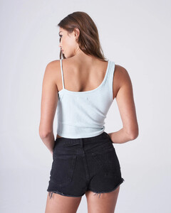 Lt Blue Asymmetrical Crop Tank_0003.jpg