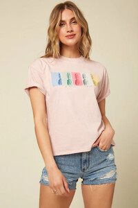 Sequence Tee - Violet Ice _ O'Neill.jpg