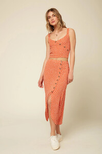 Manning Top - Mecca Orange _ O'Neill_0004.jpg