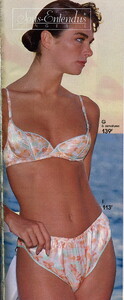 LaRedoute - 88PE - Pg371 - 01.jpg