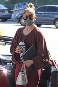       lop131220BZNimage9.jpg
