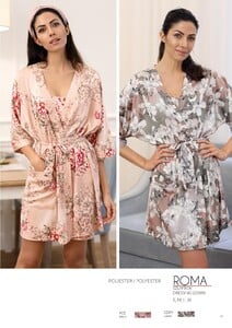 Katalog 2020 Unikat-page-065.jpg
