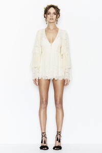 archfashion.com.au 79548691652608.jpg