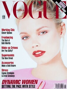 2108572832_VOGUEAUSTRALIA1996JUNE.thumb.jpg.2691506832a5c26ff08451f25dda5595.jpg