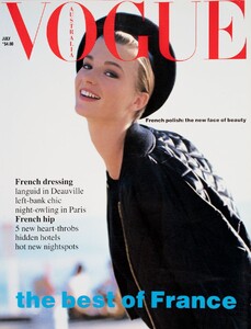 2109868970_VOGUEAUSTRALIA1989JULY.thumb.jpg.2f2e4e60deac28eea9a8013bd7fe8e80.jpg