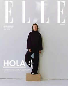 Elle Mexico 820.jpg