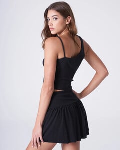 Black Asymmetrical Crop Tank_0005.jpg